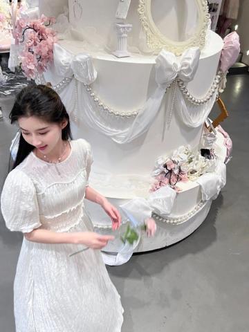 大摆锤大赛完结全集
