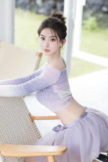 52校园每日主题大赛