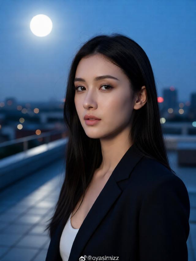豆瓣影视秘闻