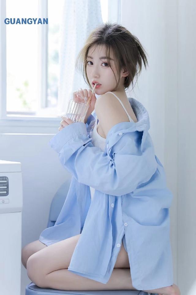 豆瓣影视觉醒