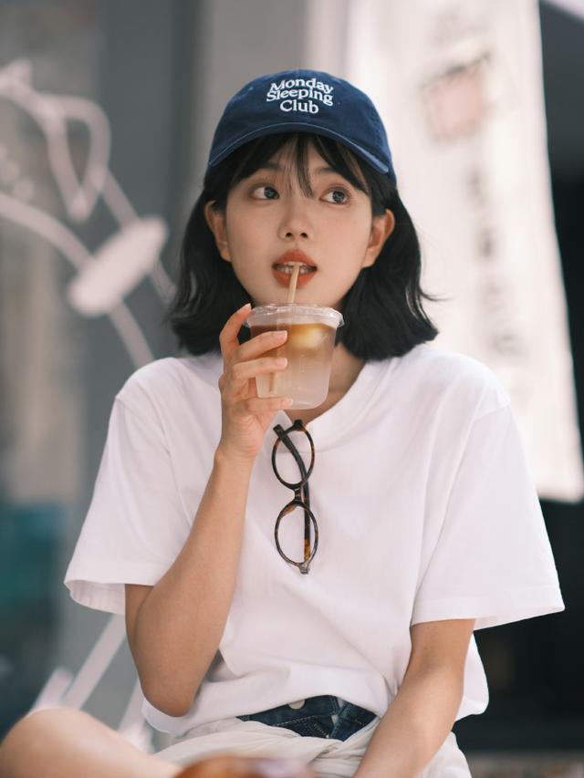 豆瓣影视·豆瓣影视夜话